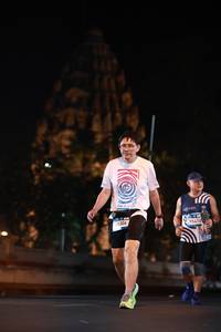 BIB: 
                            <button type="button" onclick="openModal(24601584)" class="btn btn-primary btn-sm float-right btn-popup" data-toggle="modal" data-target=".modal-high-quality">
                        <i class="fas fa-shopping-cart"></i> Add to Cart
                    </button>
                                            <button type="button" onclick="isThisMe(24601584, true)" class="btn btn-success btn-sm float-right btn-popup btn-isme hidden" data-toggle="tooltip" data-placement="bottom" title="นี่คือรูปของคุณใช่ไหม คลิกที่นี่เพื่อเอาเข้าอัลบั้ม">
                        <i class="fas fa-plus"></i> Add to album
                    </button>
                    <button type="button" onclick="isThisMe(24601584, false)" class="btn btn-warning btn-sm float-right btn-popup btn-isnotme hidden">
                        <i class="fas fa-ban"></i> Remove from album
                    </button>